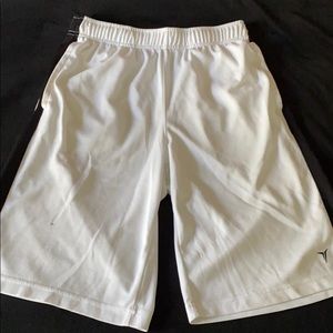 Old Navy Active Shorts